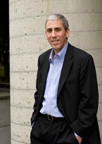 Cannon Design photo of Richard Kahn